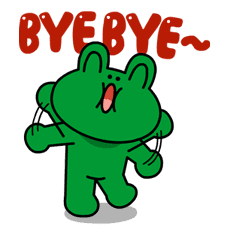 Leonard: Special Edition sticker #18747