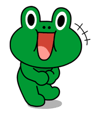 Leonard: Special Edition sticker #18748