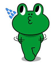 Leonard: Special Edition sticker #18749