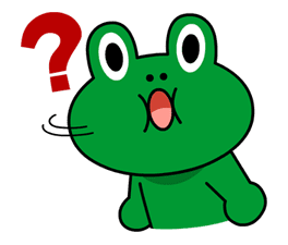 Leonard: Special Edition sticker #18750