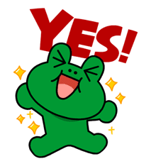 Leonard: Special Edition sticker #18751