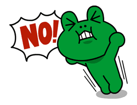 Leonard: Special Edition sticker #18752