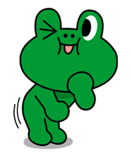 Leonard: Special Edition sticker #18753