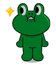 Leonard: Special Edition sticker #18754