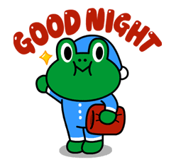 Leonard: Special Edition sticker #18755