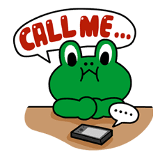 Leonard: Special Edition sticker #18758