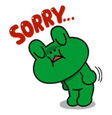 Leonard: Special Edition sticker #18759