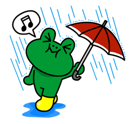 Leonard: Special Edition sticker #18761