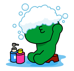 Leonard: Special Edition sticker #18763