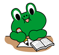 Leonard: Special Edition sticker #18766