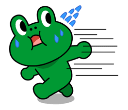 Leonard: Special Edition sticker #18768