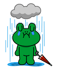 Leonard: Special Edition sticker #18769