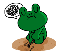 Leonard: Special Edition sticker #18770