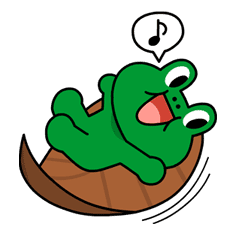 Leonard: Special Edition sticker #18771