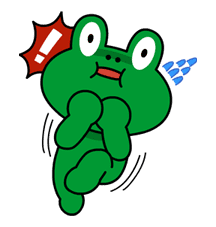 Leonard: Special Edition sticker #18772