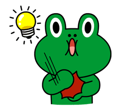 Leonard: Special Edition sticker #18773