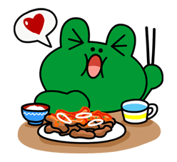 Leonard: Special Edition sticker #18774