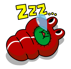 Leonard: Special Edition sticker #18777