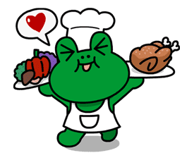 Leonard: Special Edition sticker #18780