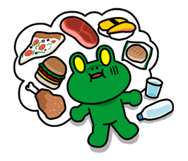 Leonard: Special Edition sticker #18781