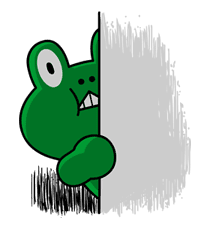 Leonard: Special Edition sticker #18782