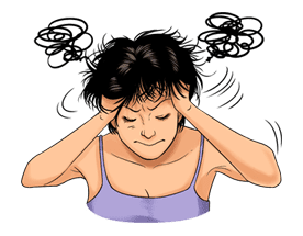 Kosaku Shima Series sticker #19091