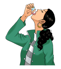 Kosaku Shima Series sticker #19092