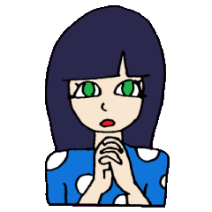 KM19 Taekwondo princess