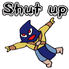 KM26 Black Magician sticker #9156728