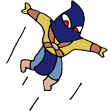 KM26 Black Magician sticker #9156733