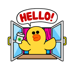 Go Go Tomboy Sally! sticker #3863703