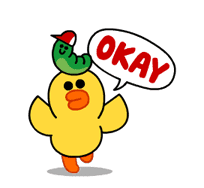 Go Go Tomboy Sally! sticker #3863704