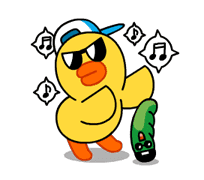 Go Go Tomboy Sally! sticker #3863706