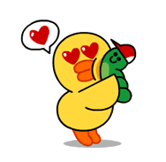 Go Go Tomboy Sally! sticker #3863707