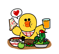 Go Go Tomboy Sally! sticker #3863709