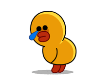 Go Go Tomboy Sally! sticker #3863713