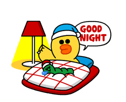 Go Go Tomboy Sally! sticker #3863715