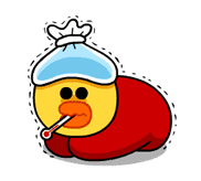 Go Go Tomboy Sally! sticker #3863722