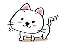 MOCHI's Funny Story sticker #1948