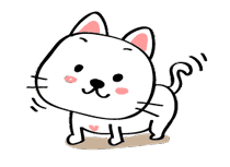 MOCHI's Funny Story sticker #1948