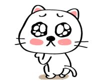 MOCHI's Funny Story sticker #1949