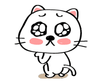 MOCHI's Funny Story sticker #1949