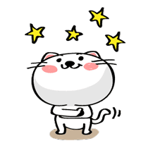 MOCHI's Funny Story sticker #1950