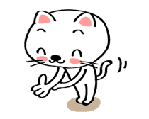 MOCHI's Funny Story sticker #1951