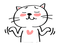 MOCHI's Funny Story sticker #1952