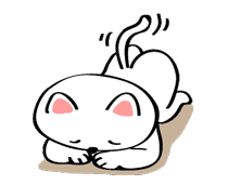 MOCHI's Funny Story sticker #1953