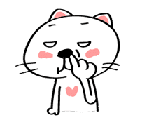 MOCHI's Funny Story sticker #1954