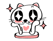 MOCHI's Funny Story sticker #1955