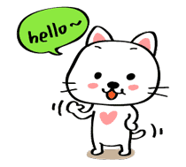 MOCHI's Funny Story sticker #1956