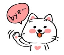 MOCHI's Funny Story sticker #1957